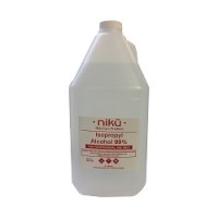 Niku-Isopropyl-Alcohol-99-250x250