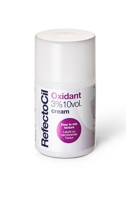 OxidantCream