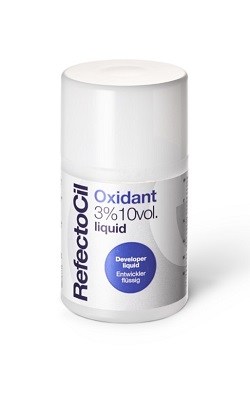 OxidantLiquid