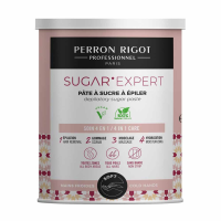 PR24-Soft-Sugar-Paste