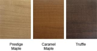 Paris-Nail-Table-Color-Optioins