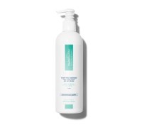 Purifying-Cleanser-250x250-