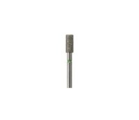 RT434M-Diamond-Small-Barrel