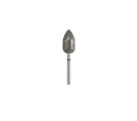 RT444C-diamond-XPRT-bit---coarse