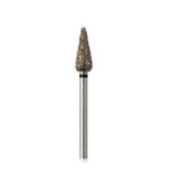 RT478C-Small-Cone-Diamond-250xx250