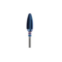 RT515-LSQ-TIAN---Large-Cone-Blue