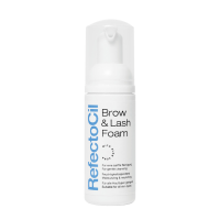 Ref-Brow-and-Lash-Foam