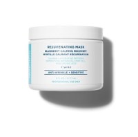 Rejuvenating-Mask-250x250