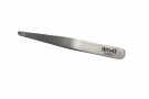 RoundTipTweezer2280