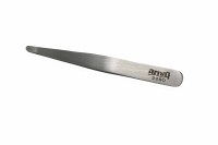 RoundTipTweezer2280