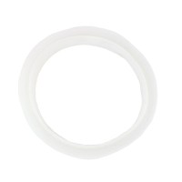 Rubber-Ring