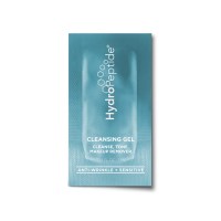 SAMPLECleansing-Gel