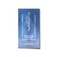 SAMPLEExfoliating-Cleanser