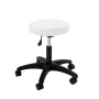 SilhouteTone---Stool---Round-Air-Lift