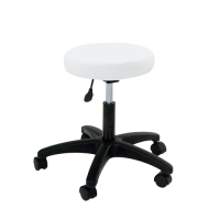 SilhouteTone---Stool---Round-Air-Lift