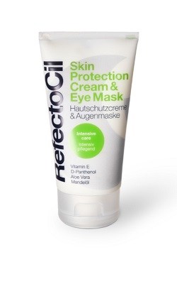 SkinProtectionCream