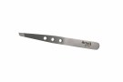 Slanted-Tweezer-2210