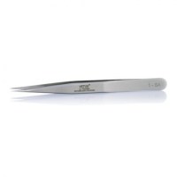 Straight-Tweezers