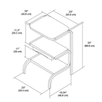 T3---Technical-Drawing.-png