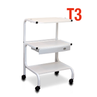 T3-trolley