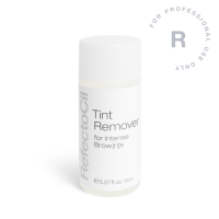 Tint-Remover