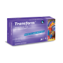 Transform-Nitrile-Powder-Free-Gloves3