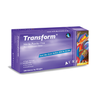 Transform-Nitrile-Powder-Free-Gloves47