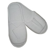 Washable-Slippers