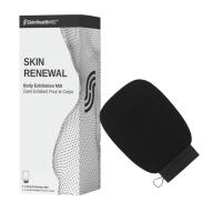 Website---SHM-Exfoliating-Glove