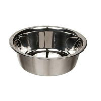 Website---Stainless-Steel-Pedicure-Bowl