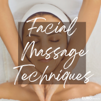 Website-Facial-Massage-Techniques
