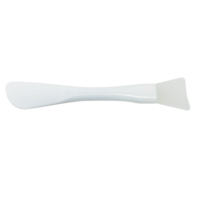 Website-NataDerm-Double-Ended-Spatula