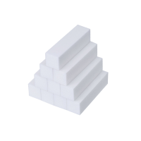 White-Block-Buffers