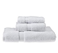 White-Towels1