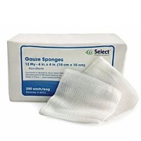 gauze-sponges-4-x-4-pads-non-sterile-12-ply-bag-of-200-4412-16