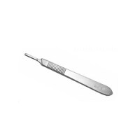 scalpel-handle