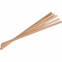 woodenstirsticks